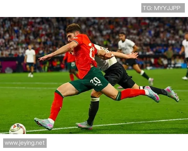 世界杯预选赛：哈萨克斯坦客场惜败阿塞拜疆，伊斯梅洛夫乌龙