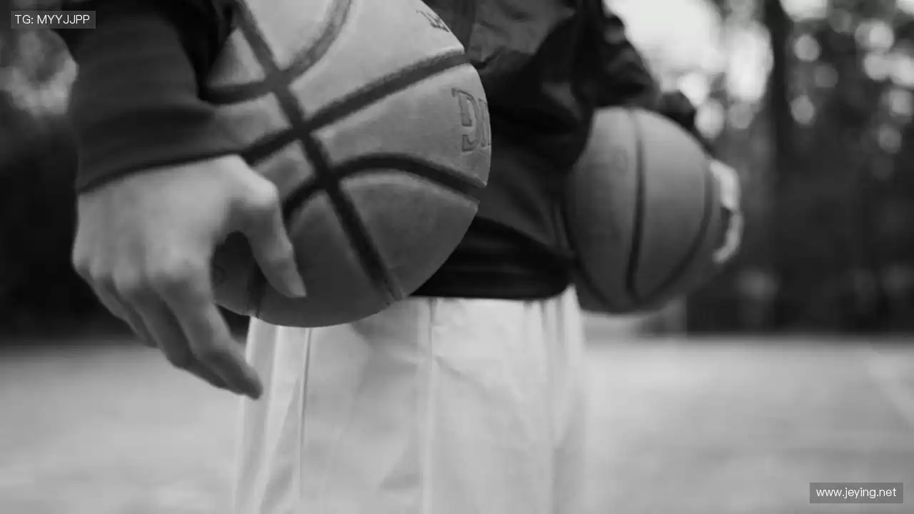 🏆全球赛事，一键直达！⚽️