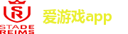 爱游戏app